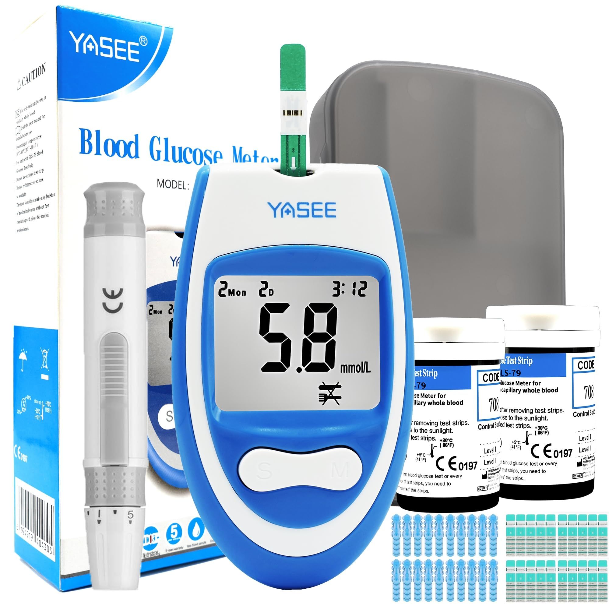 product-slider-images