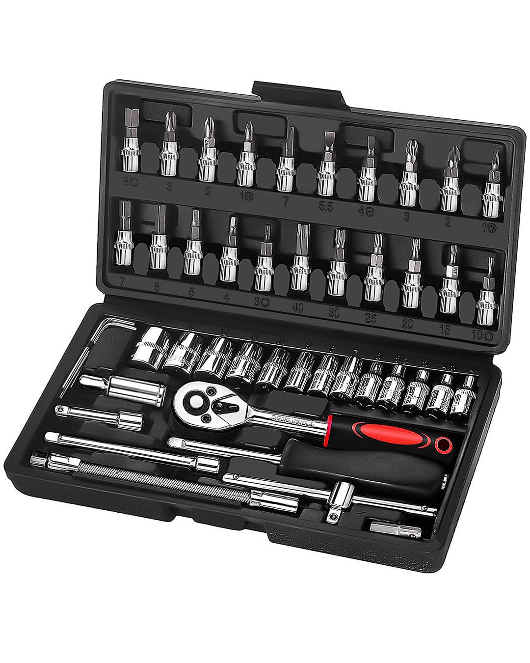 Product-image