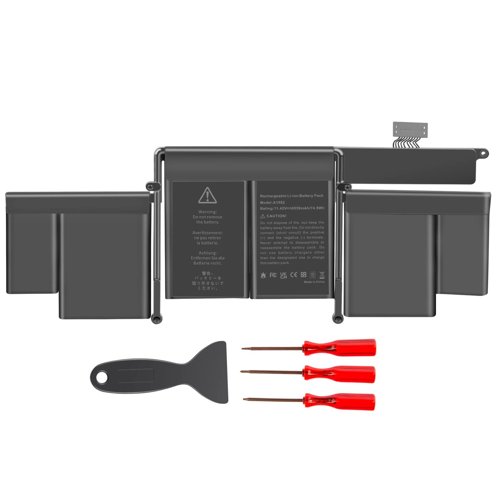 product-slider-images