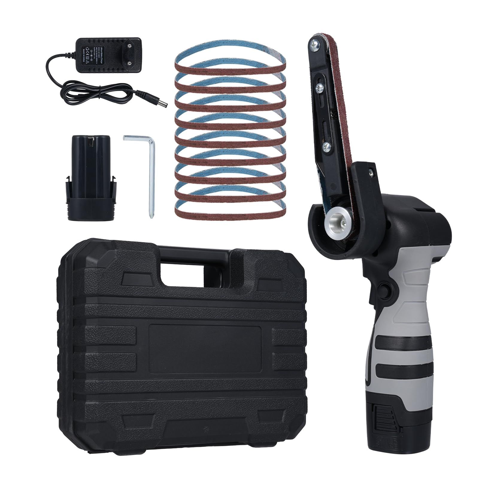 product-slider-images