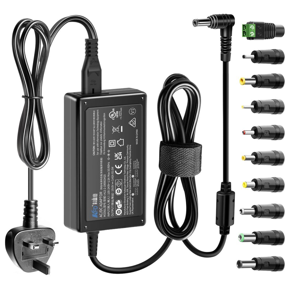 product-slider-images