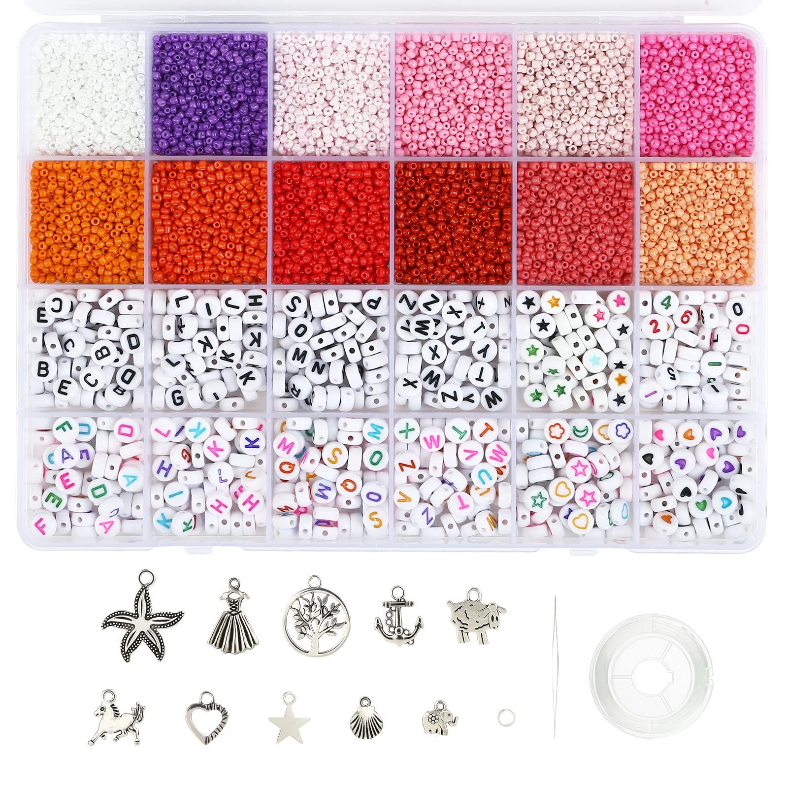 product-slider-images