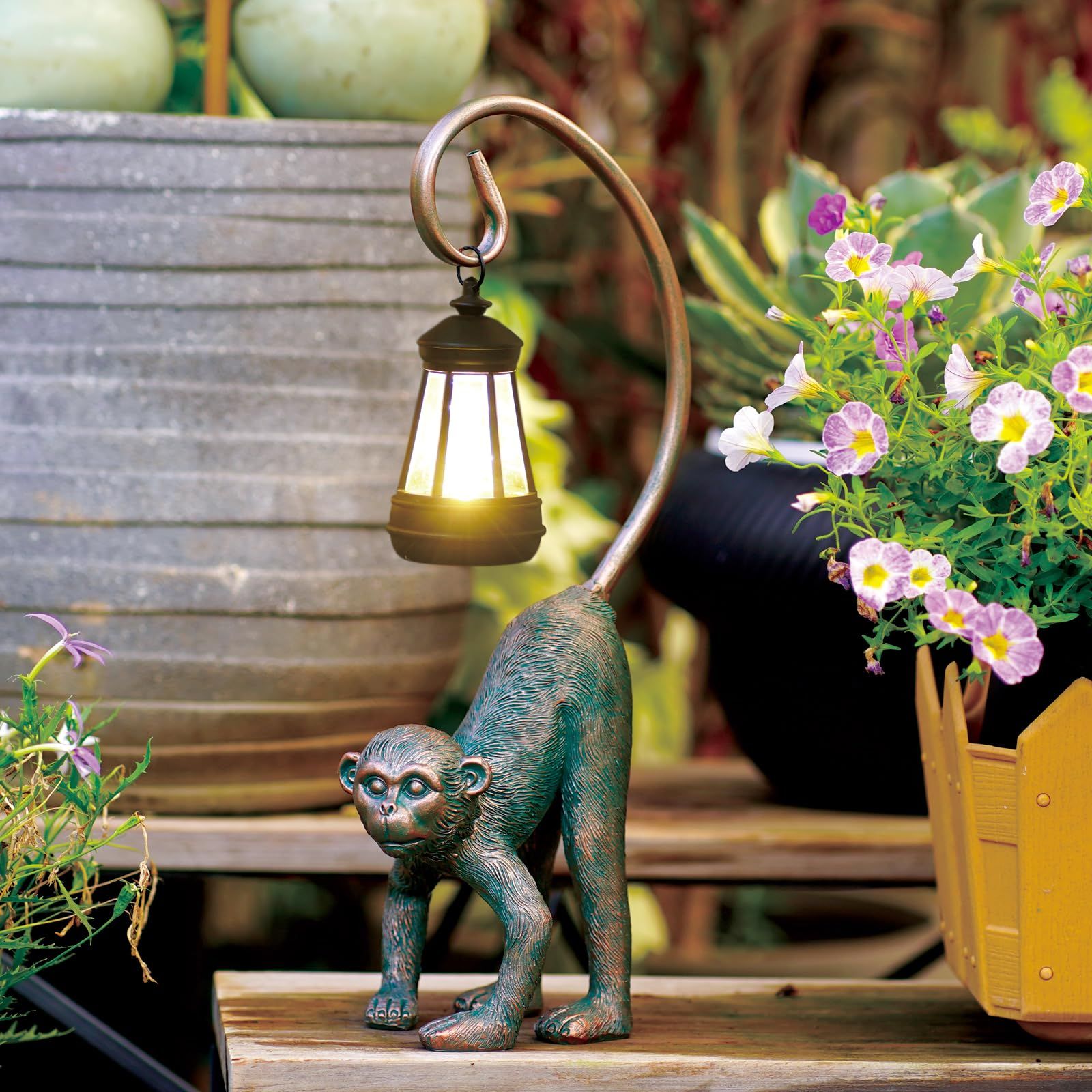 product-slider-images