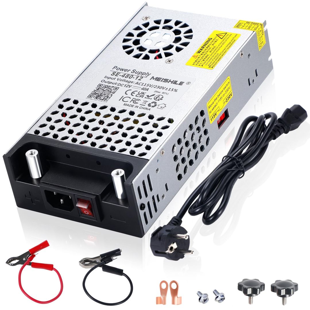 Product-image