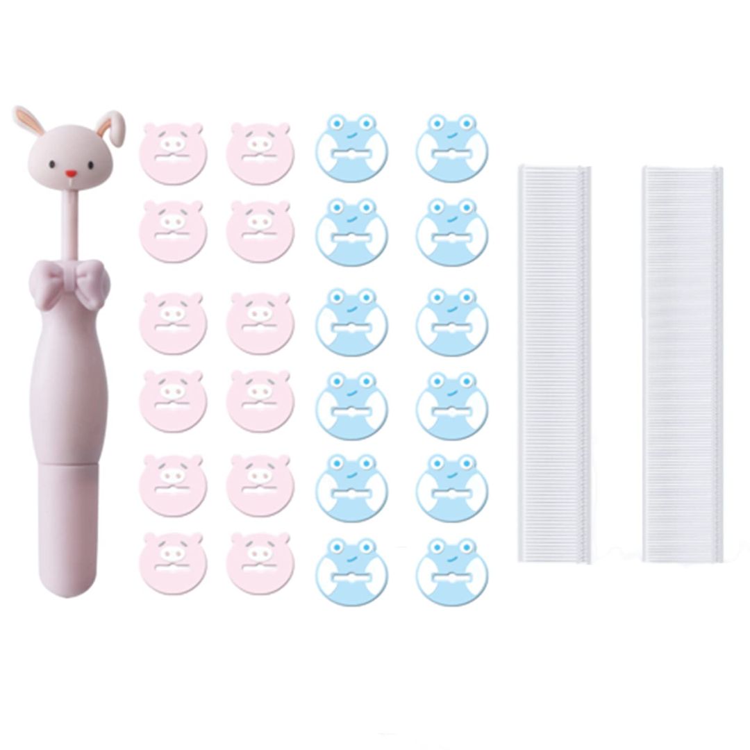 Product-image