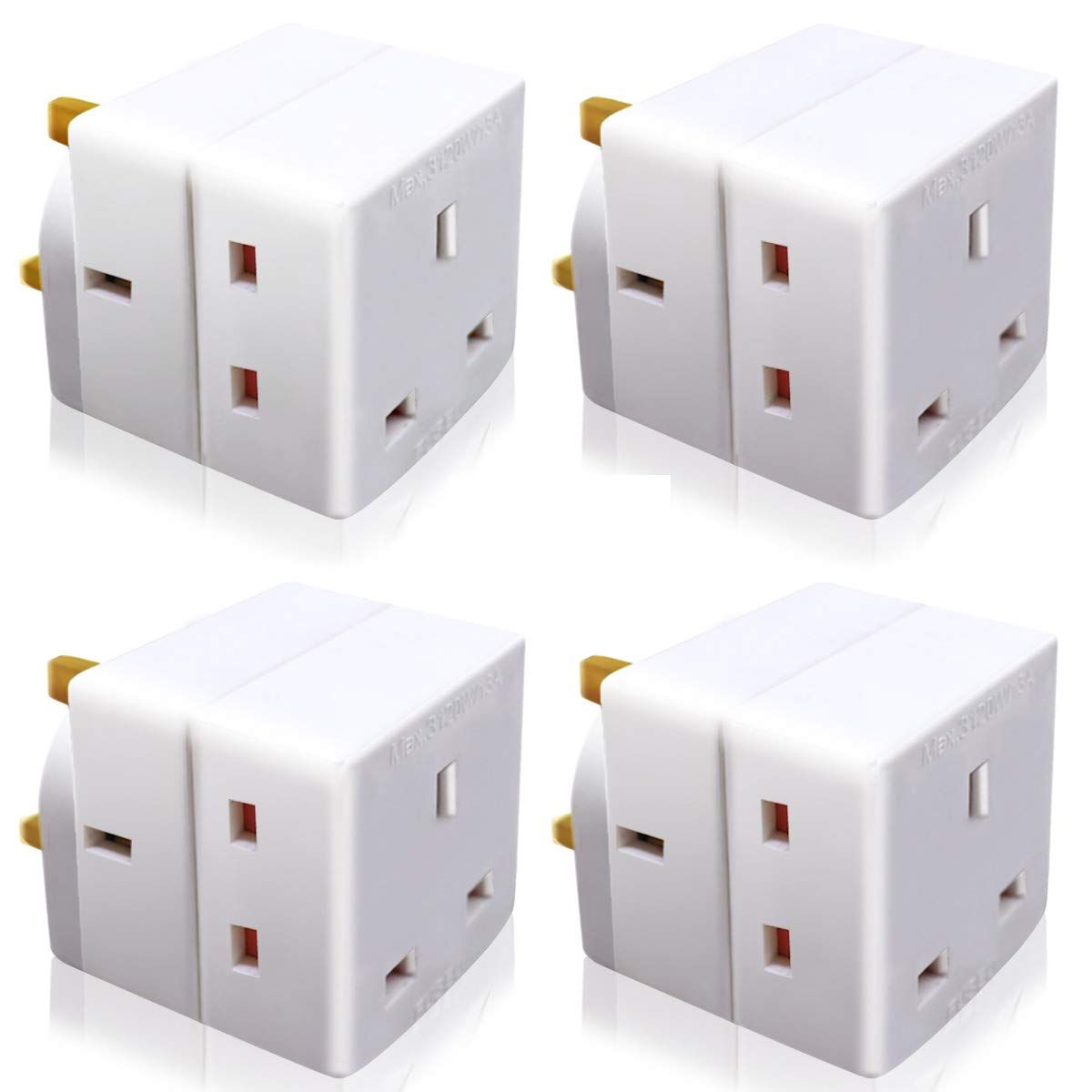 product-slider-images