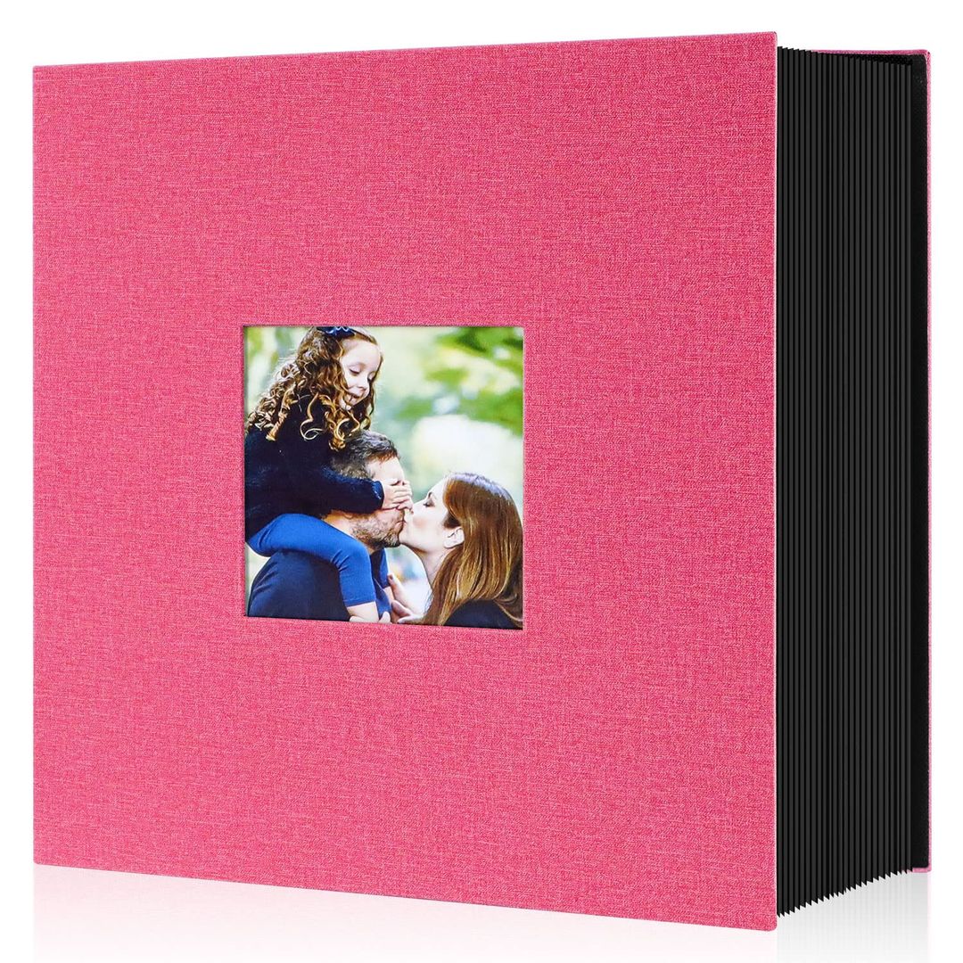 Product-image