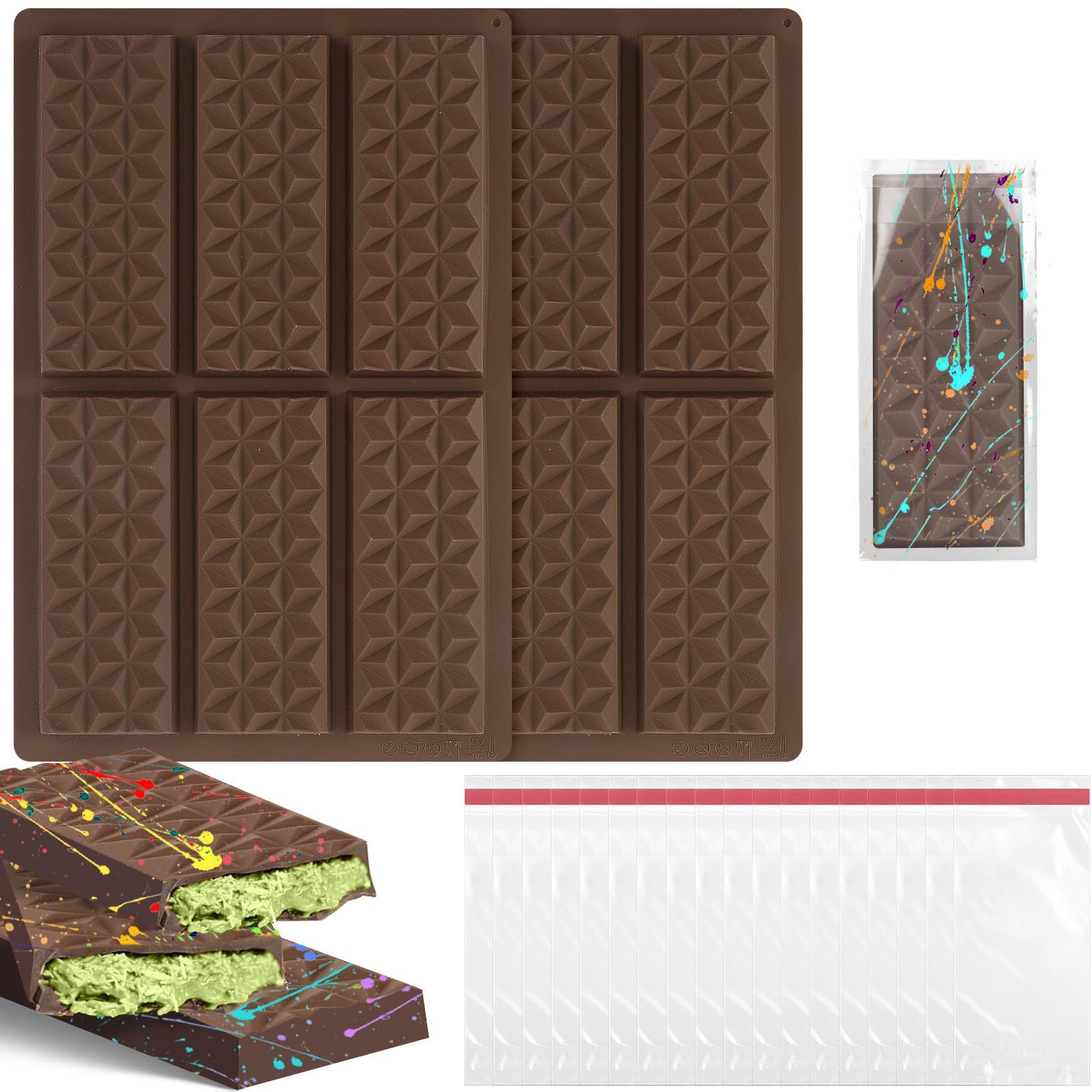 product-slider-images