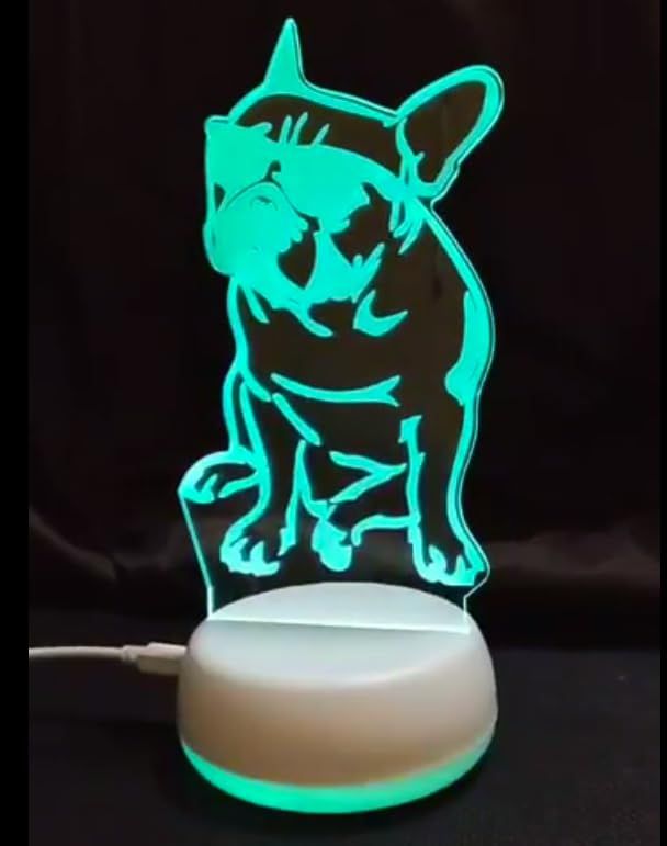 product-slider-images