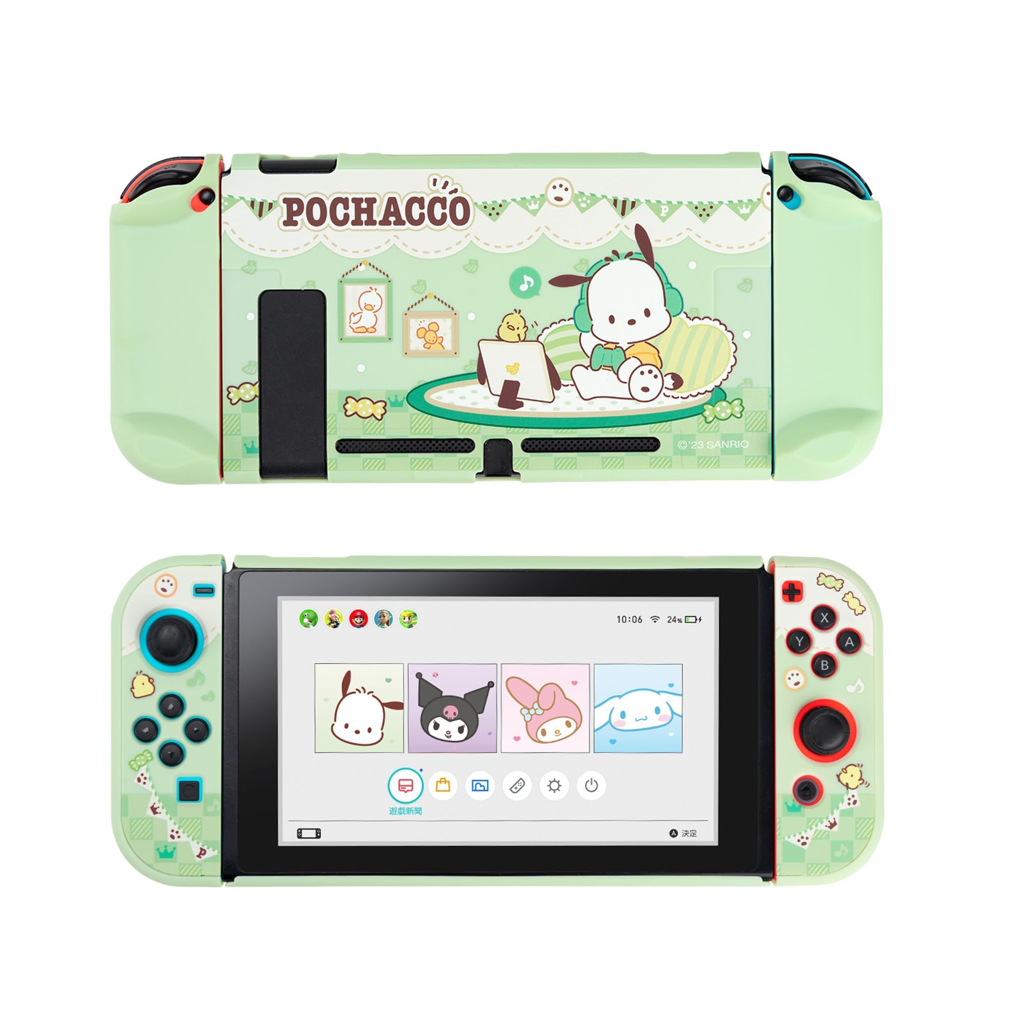 product-slider-images