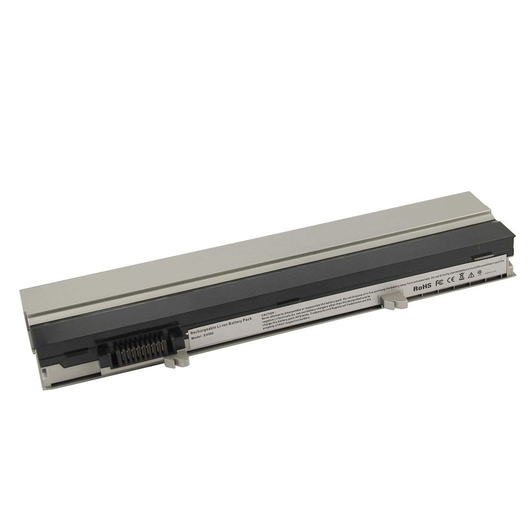 Product-image