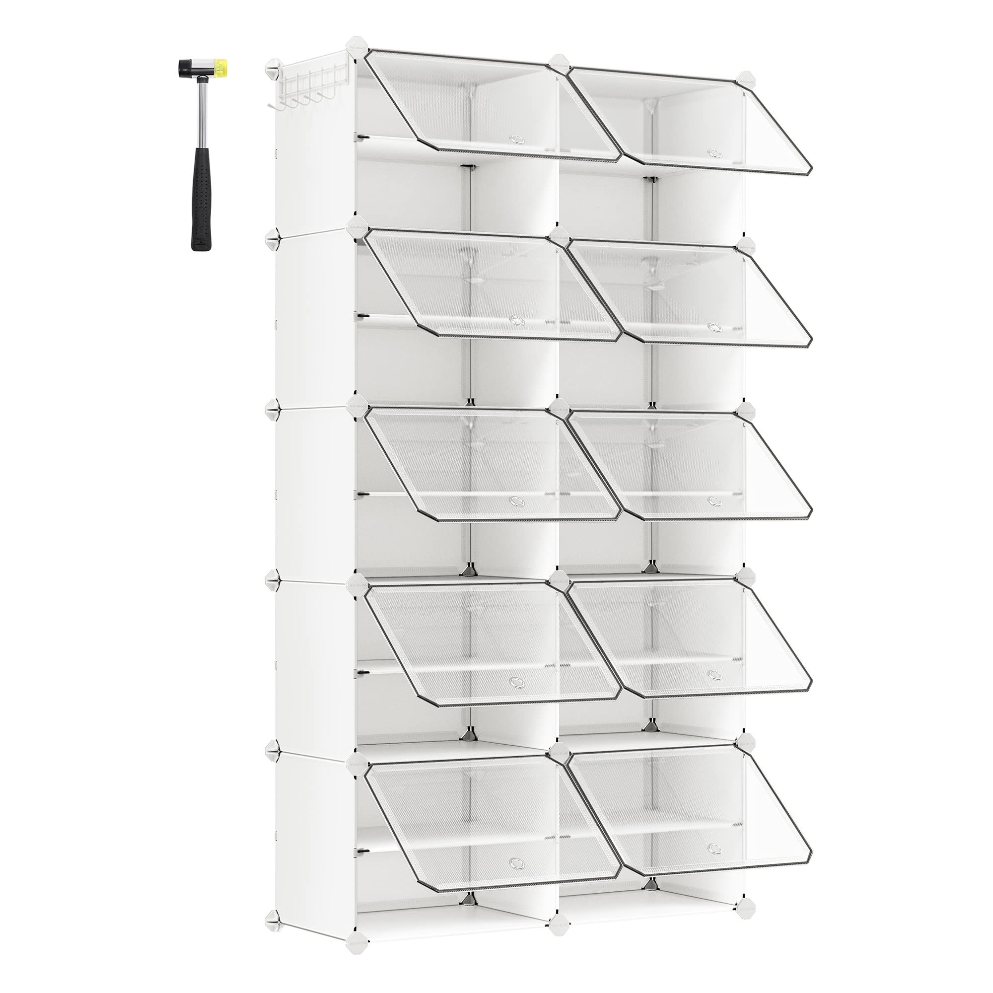 product-slider-images