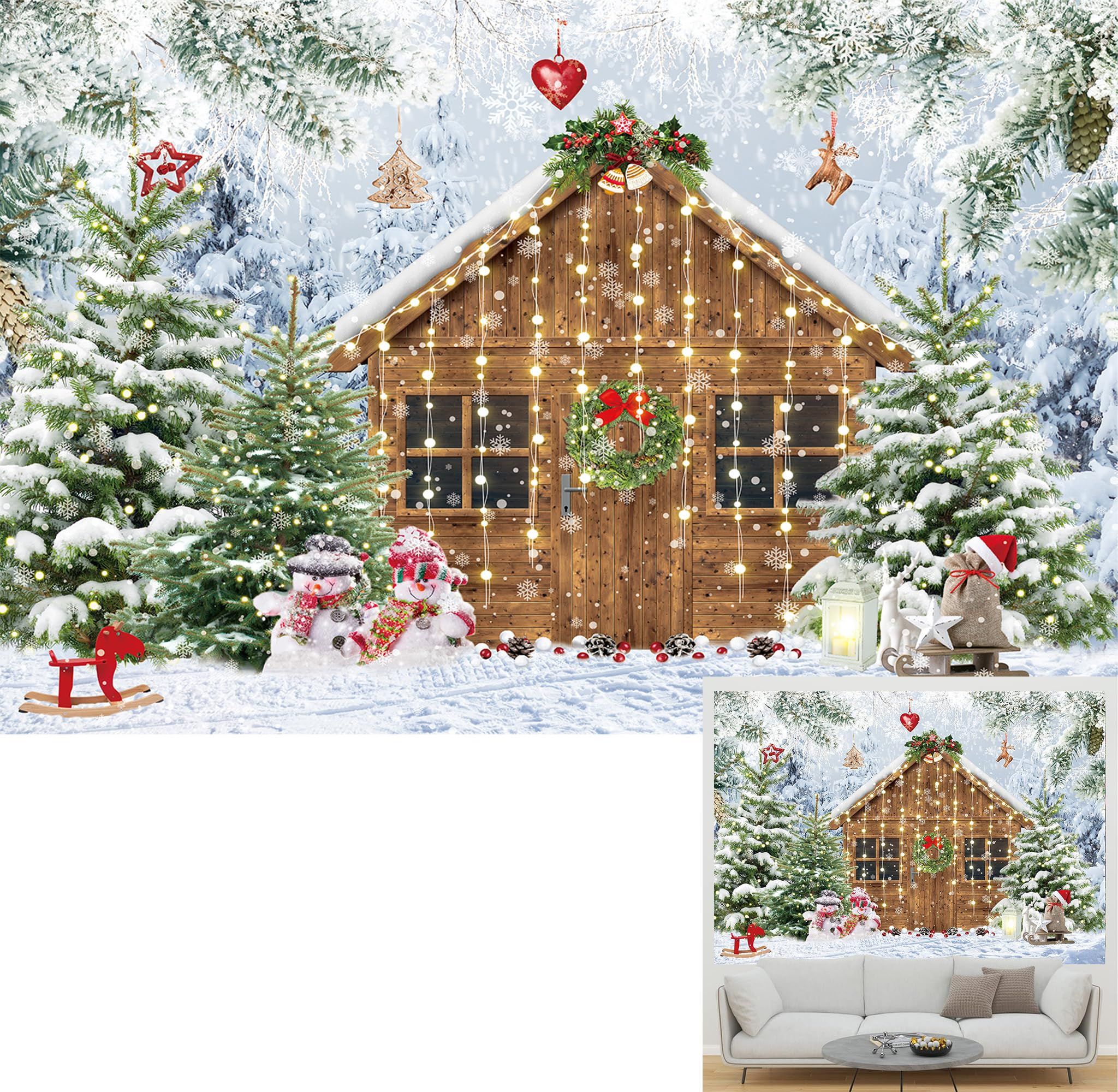 product-slider-images