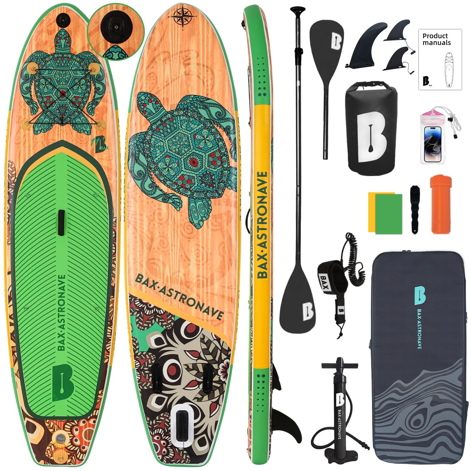 product-slider-images