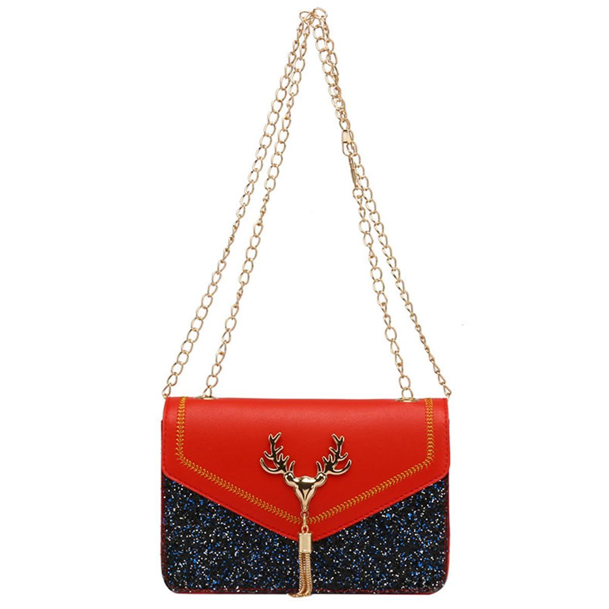 product-slider-images