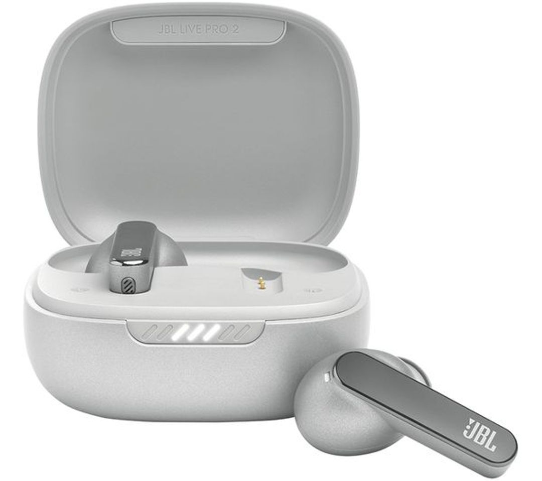 Product-image