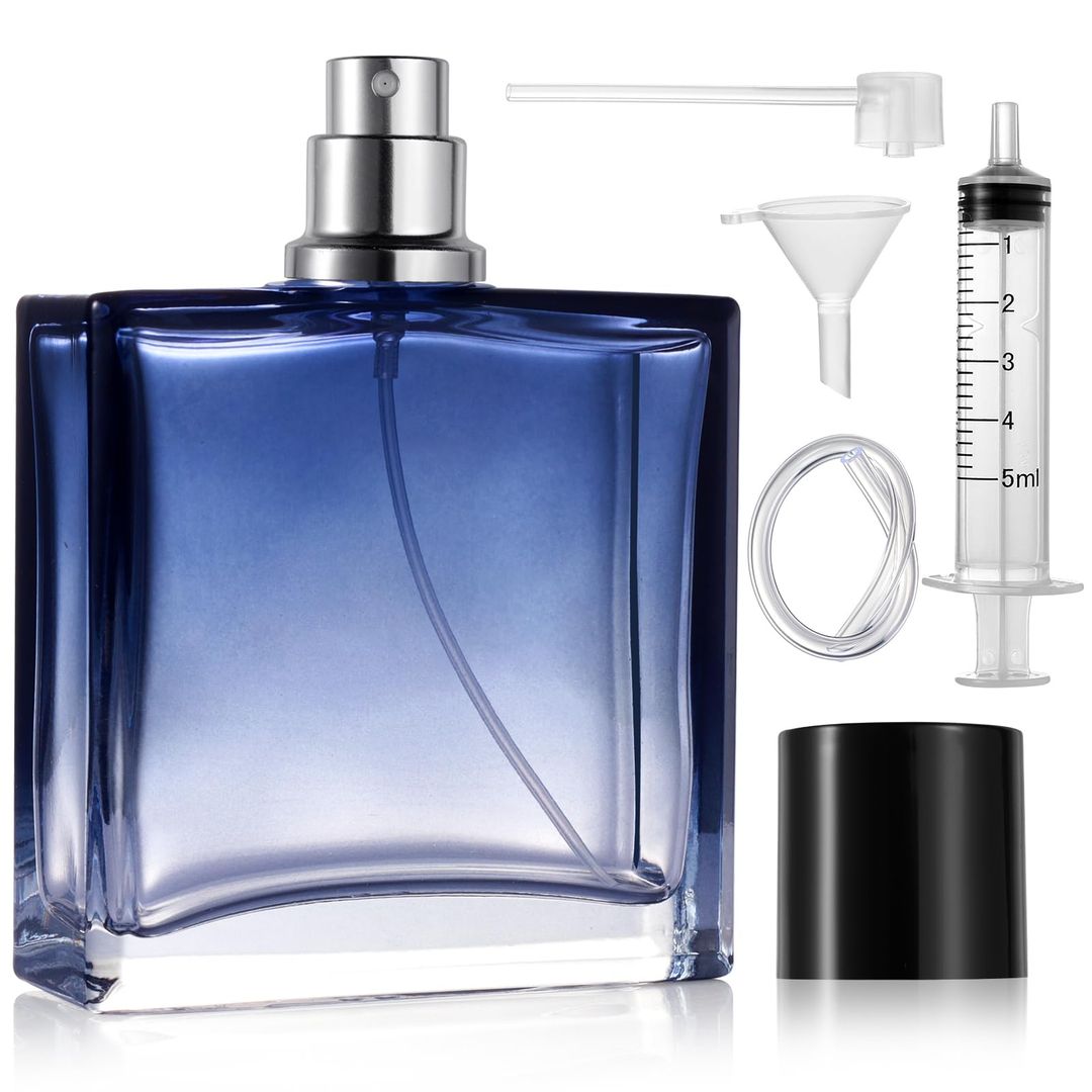 Product-image