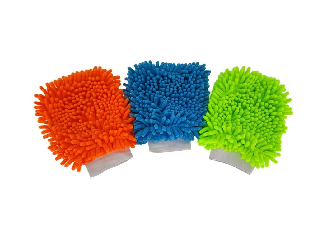 Product-image