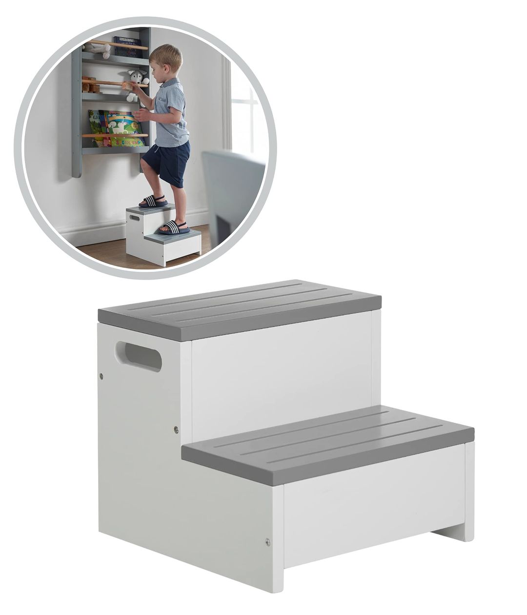 Product-image