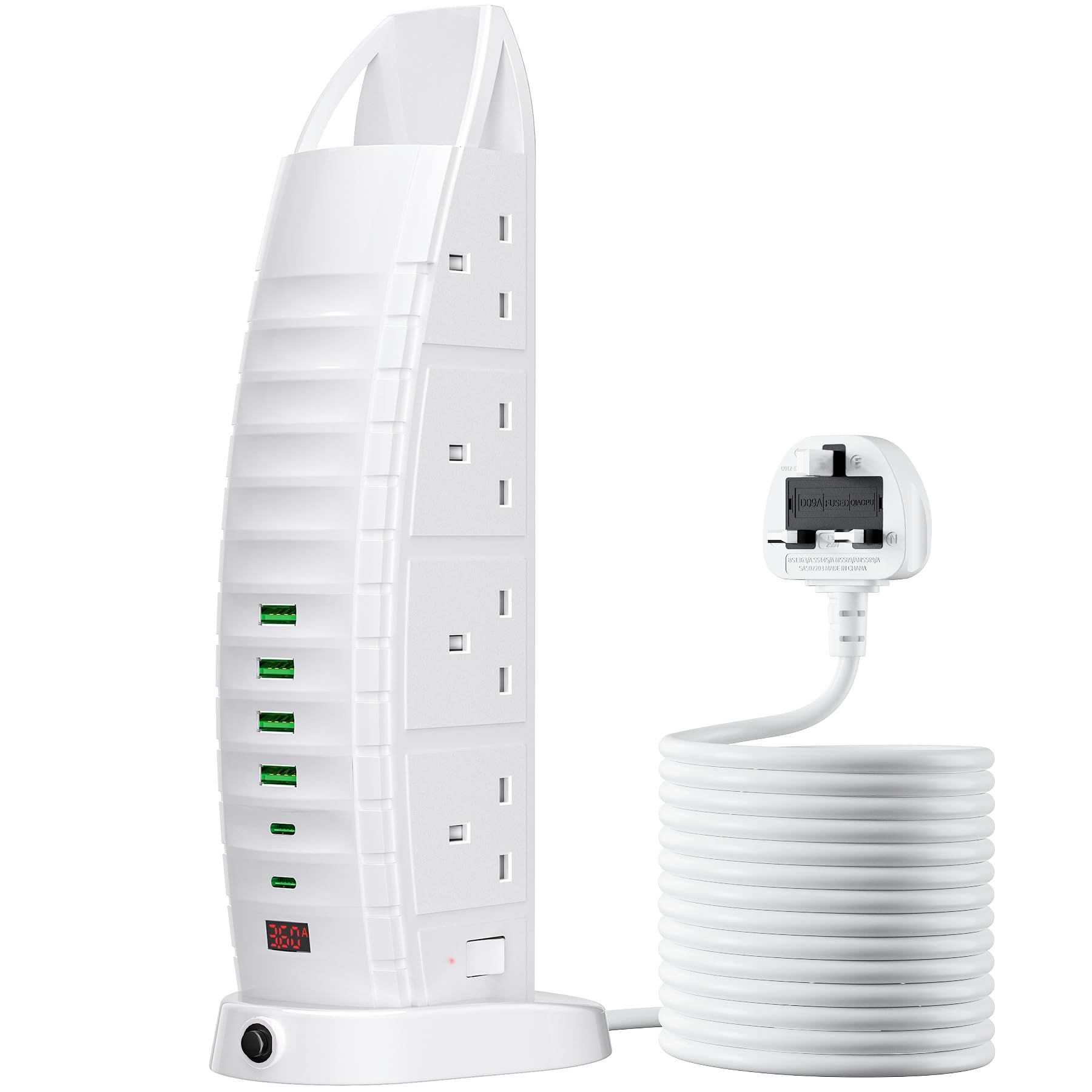 product-slider-images