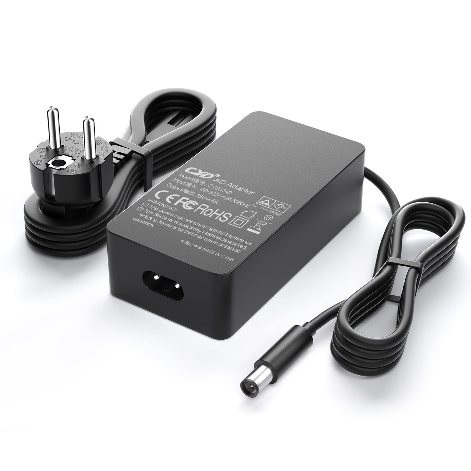 product-slider-images