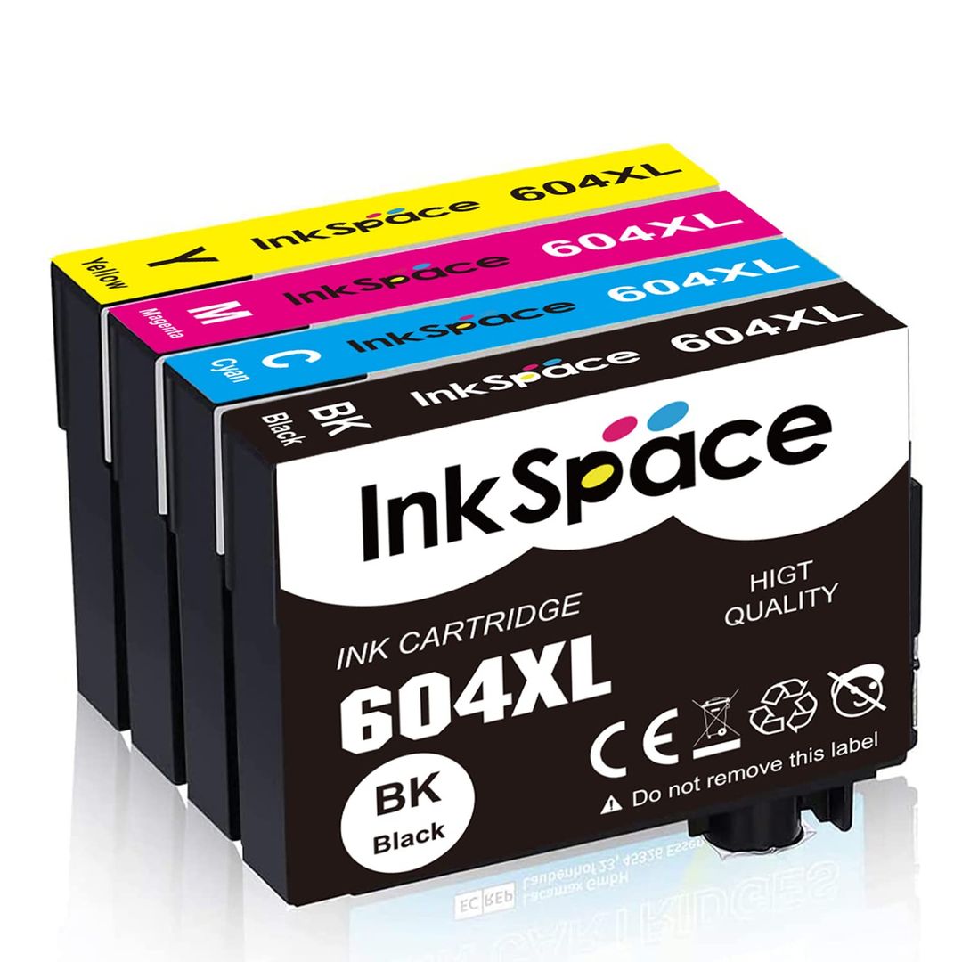 Product-image