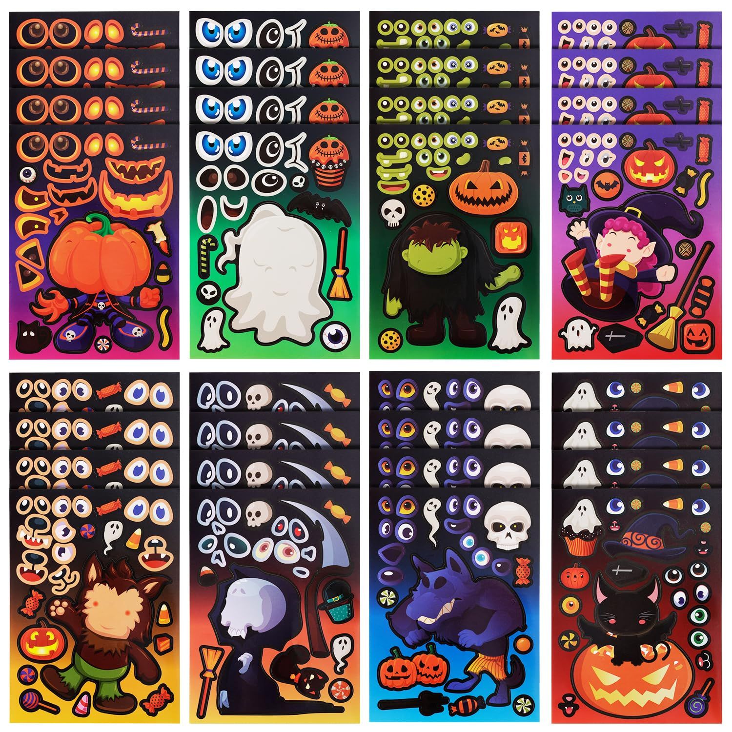 product-slider-images