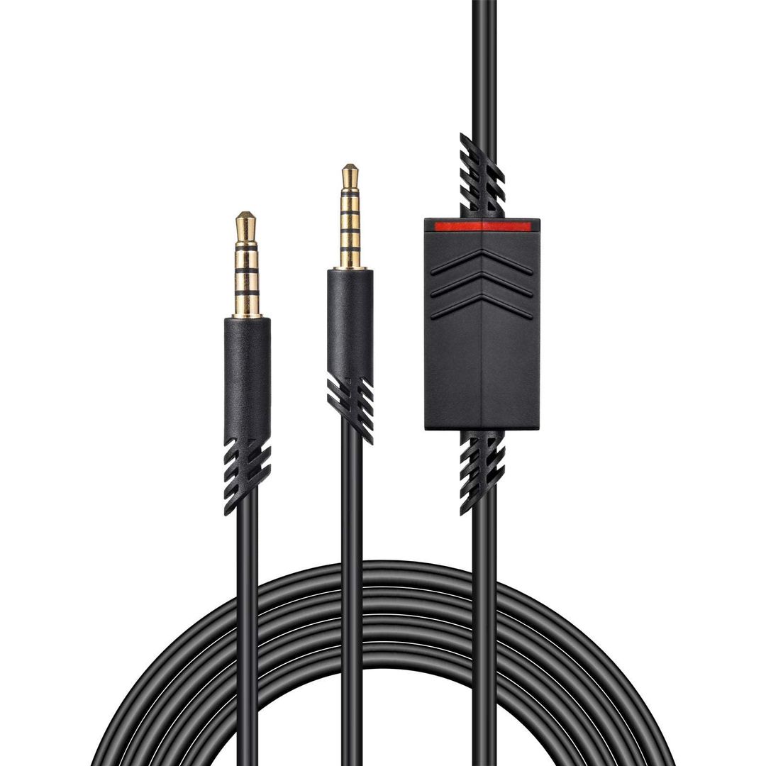 Product-image