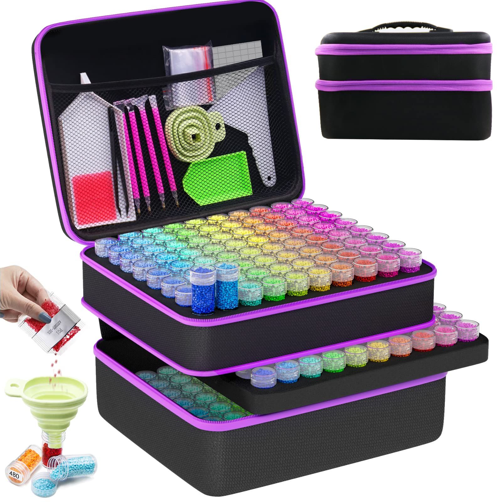 product-slider-images