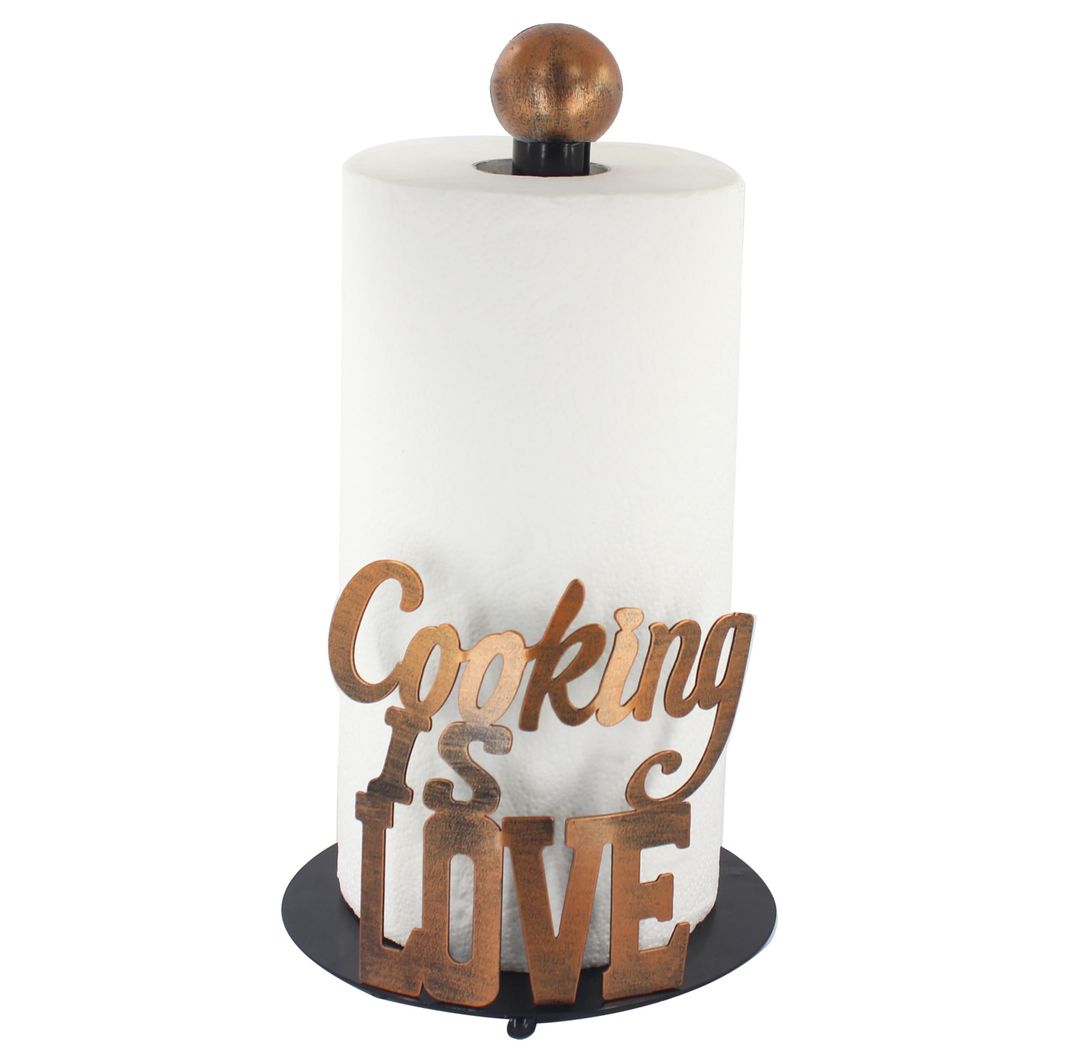 Product-image