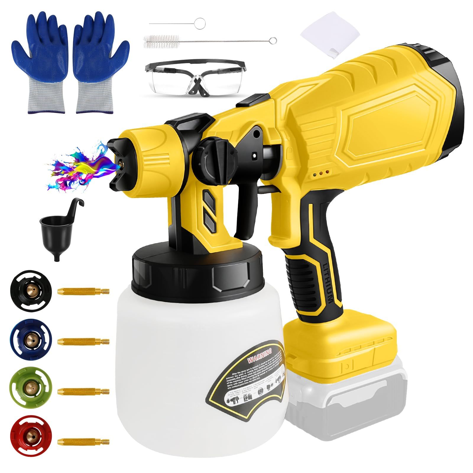 product-slider-images