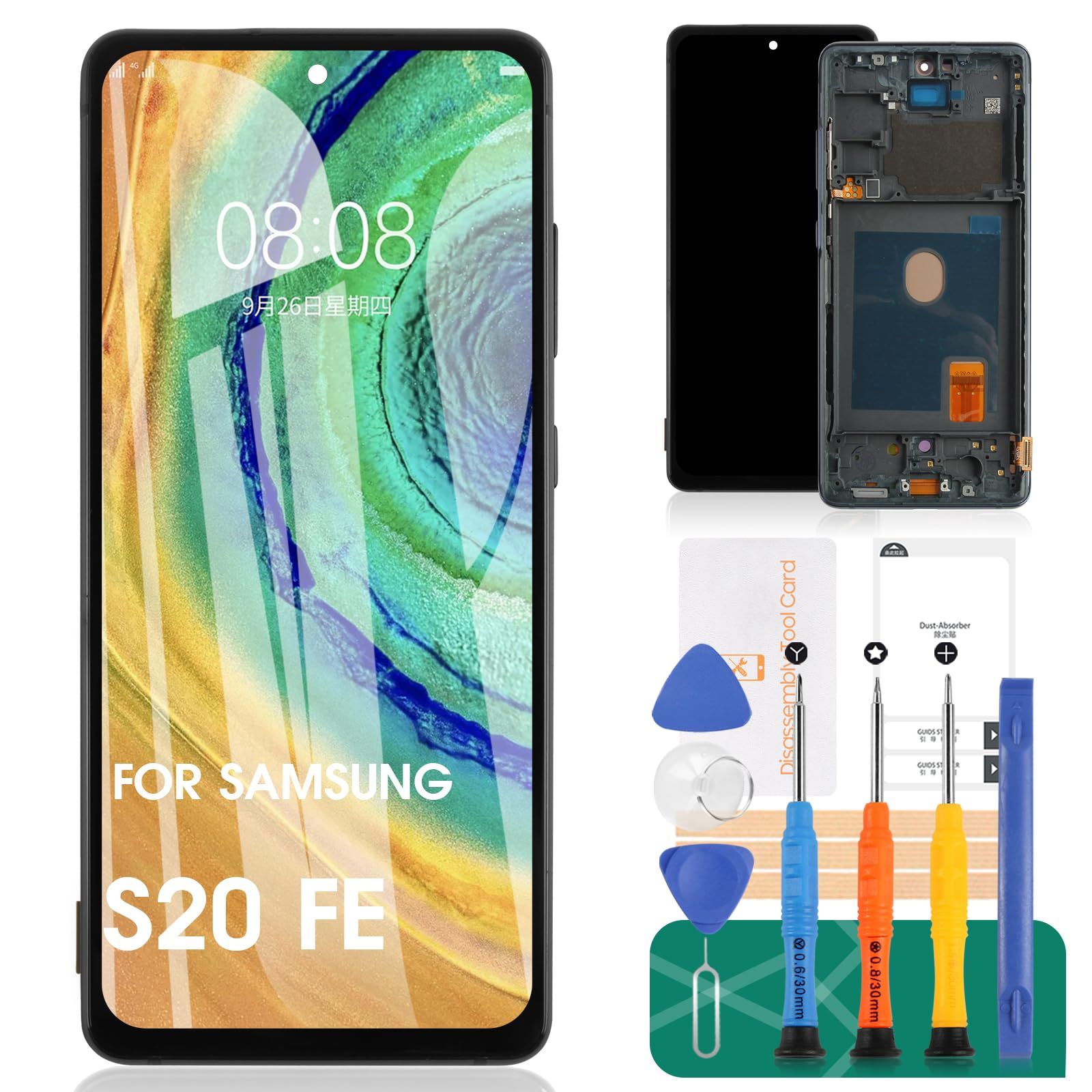 product-slider-images