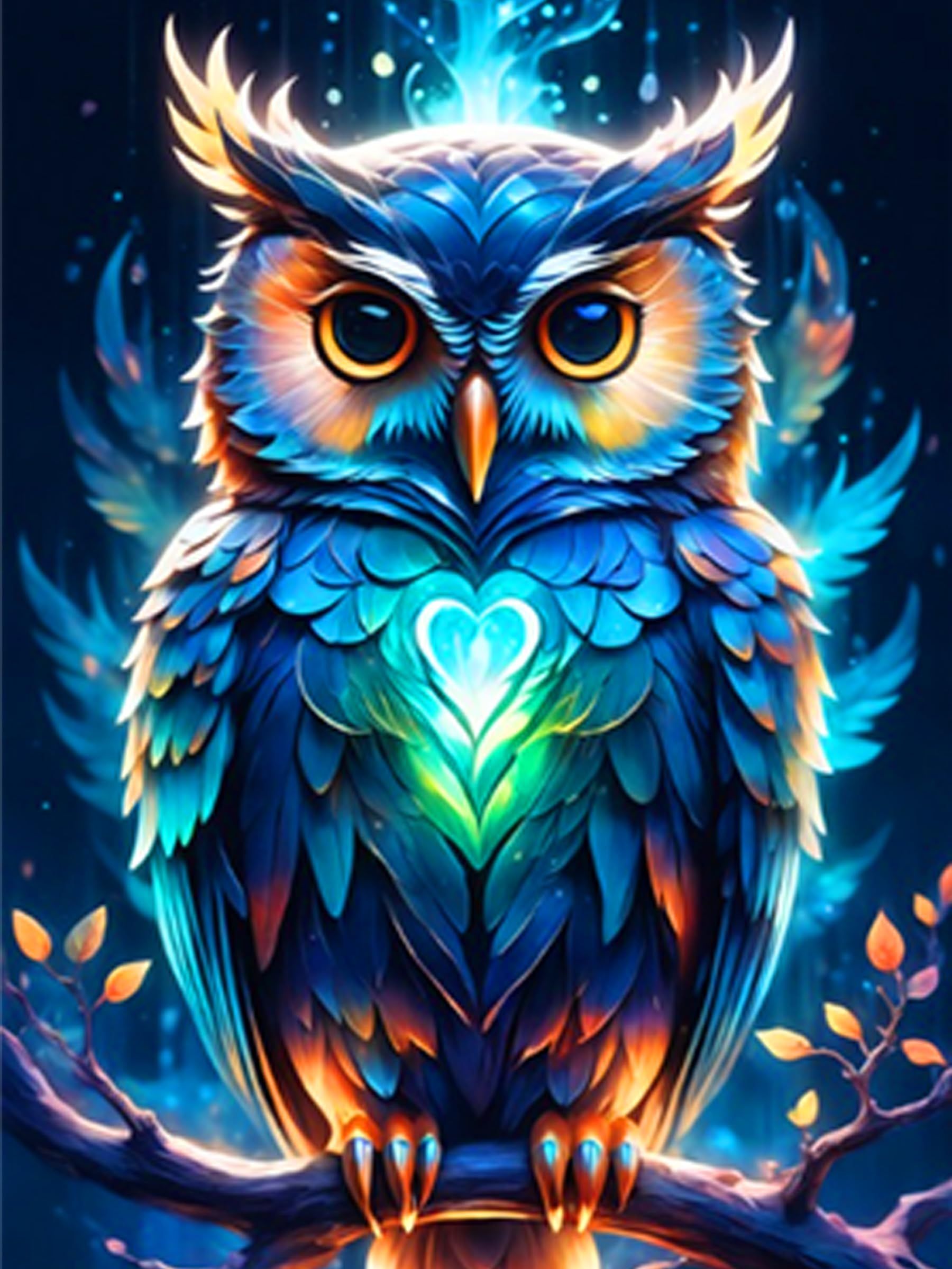 product-slider-images