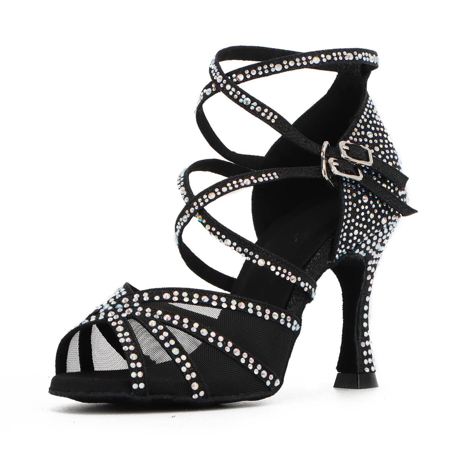 product-slider-images