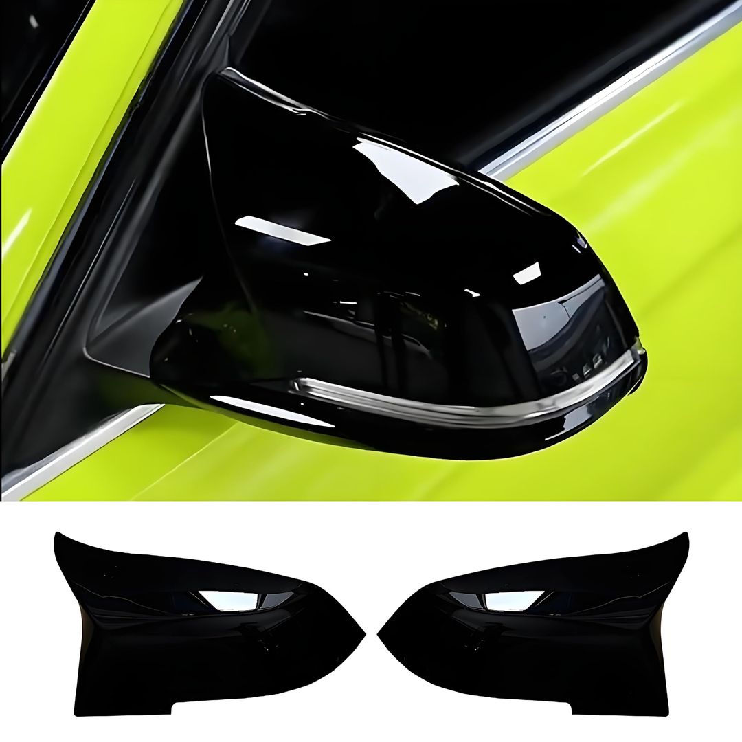 Product-image
