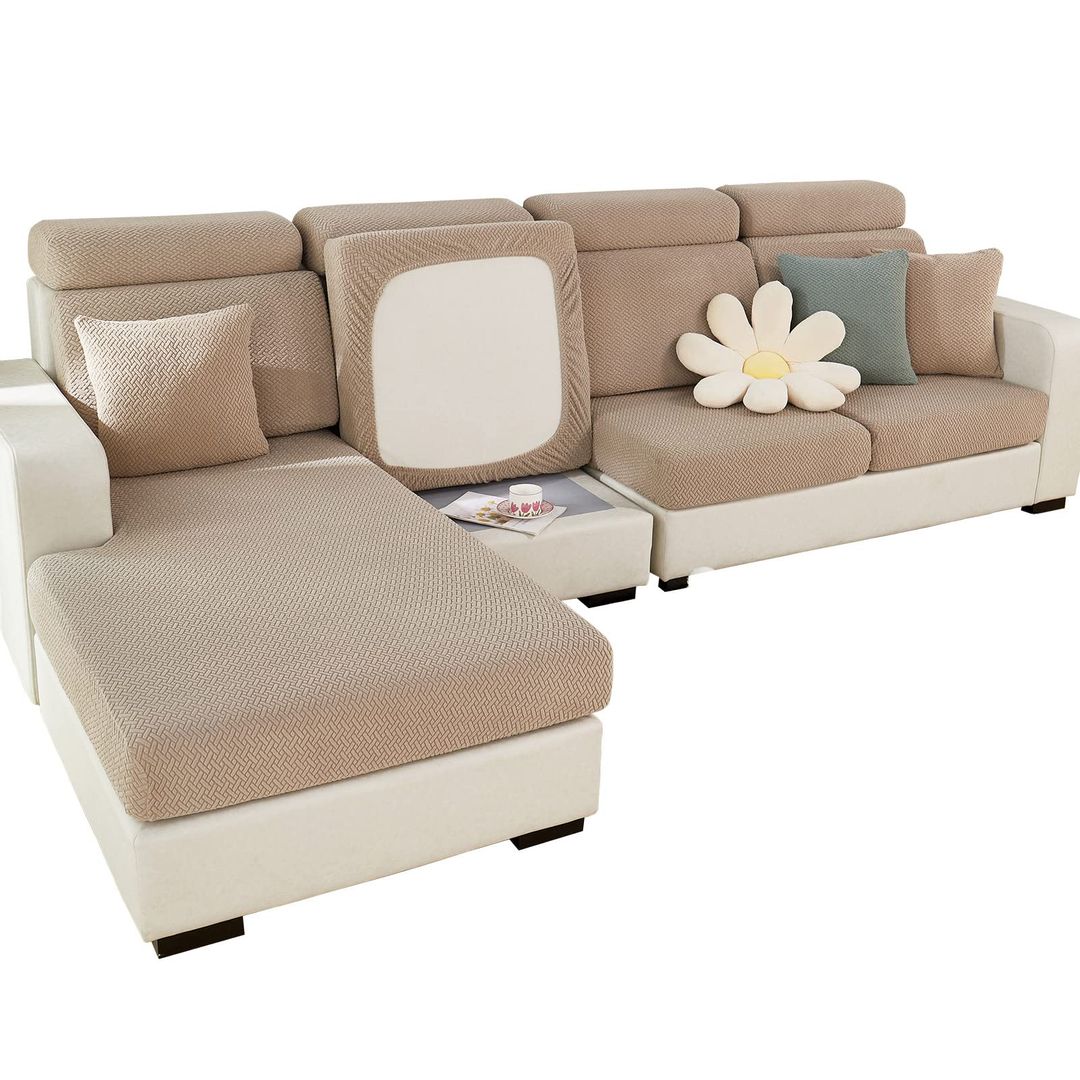 Product-image