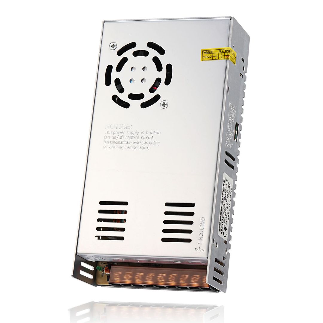 Product-image