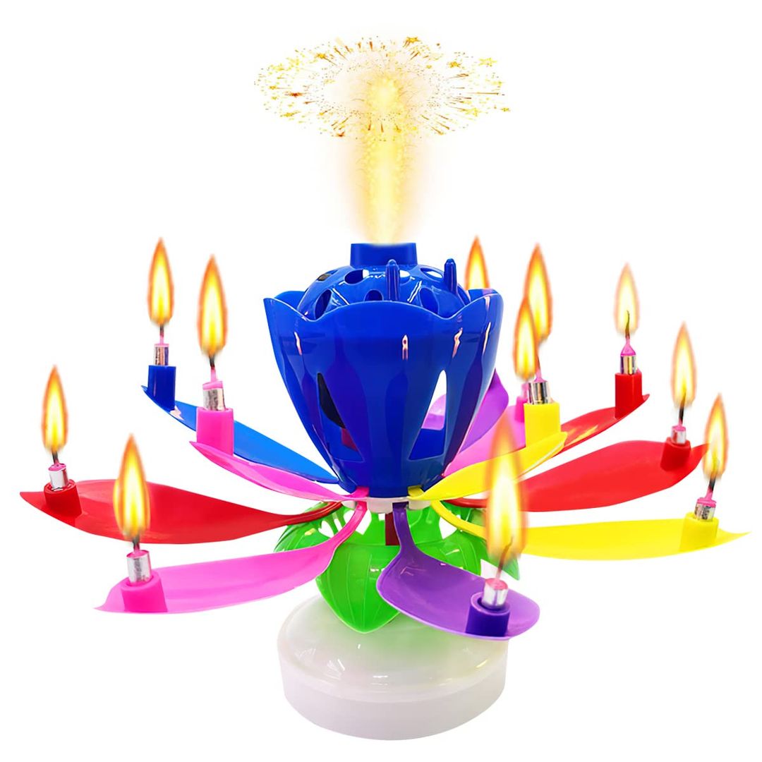 Product-image