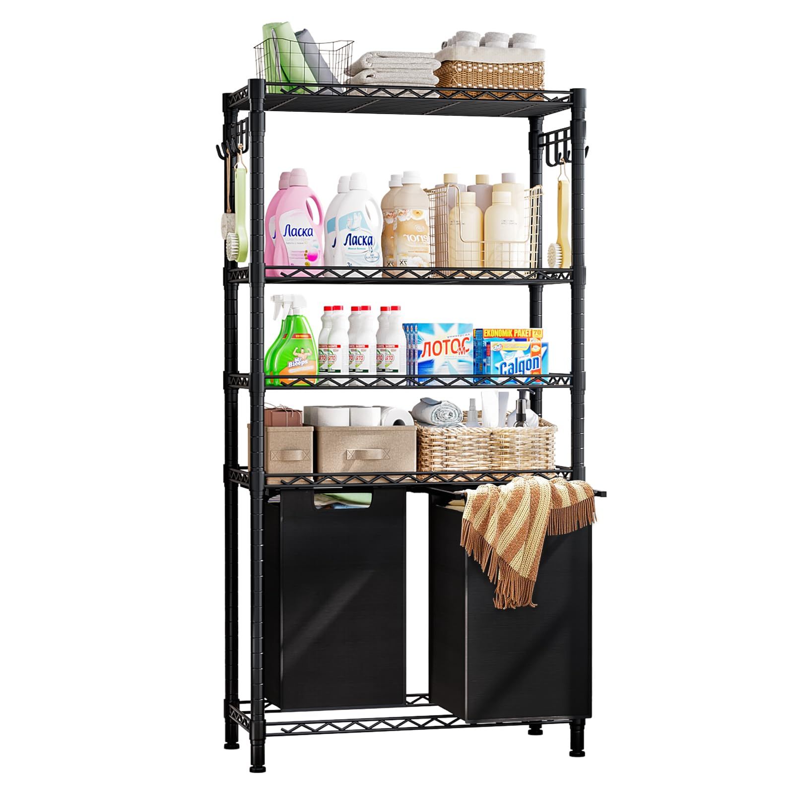 product-slider-images