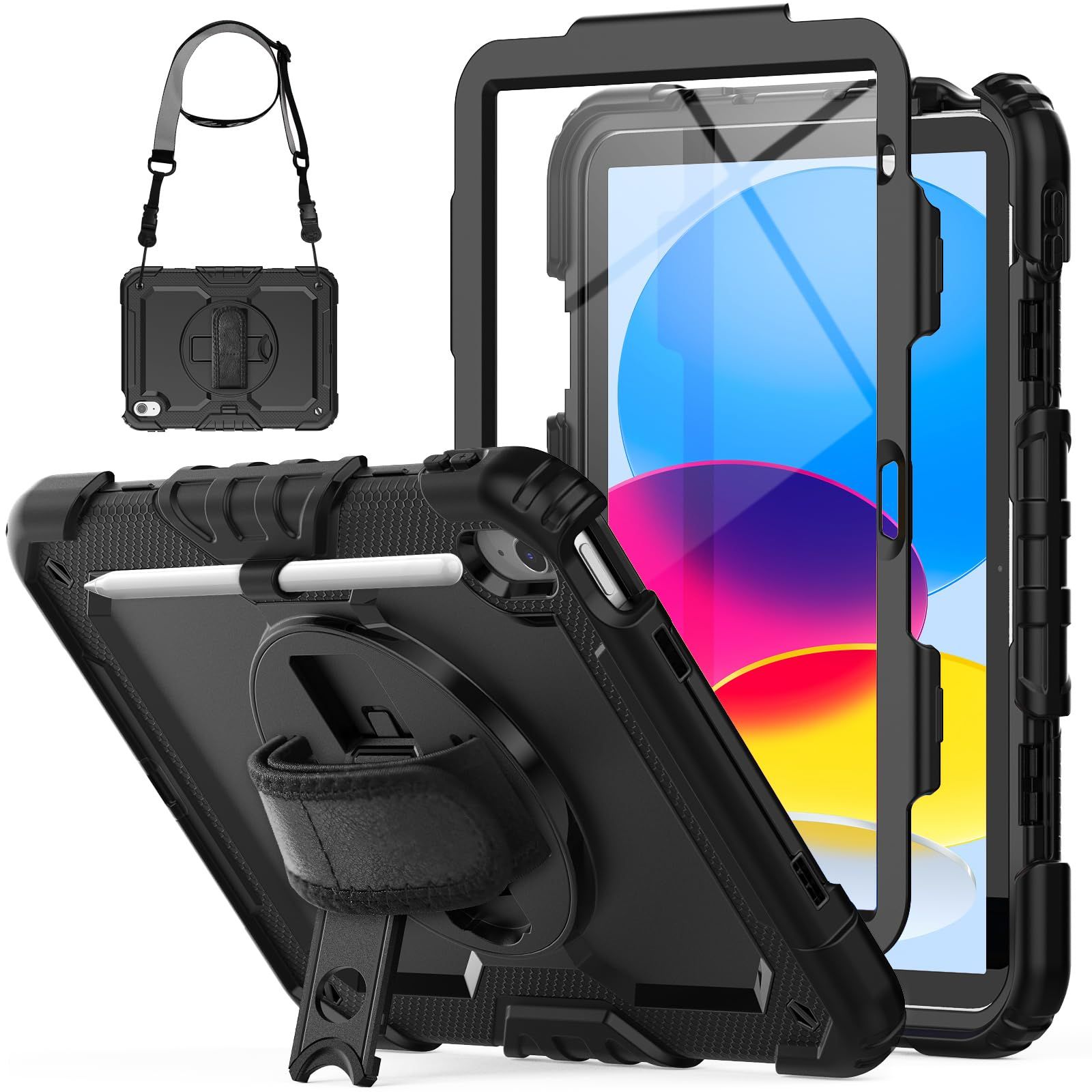 product-slider-images