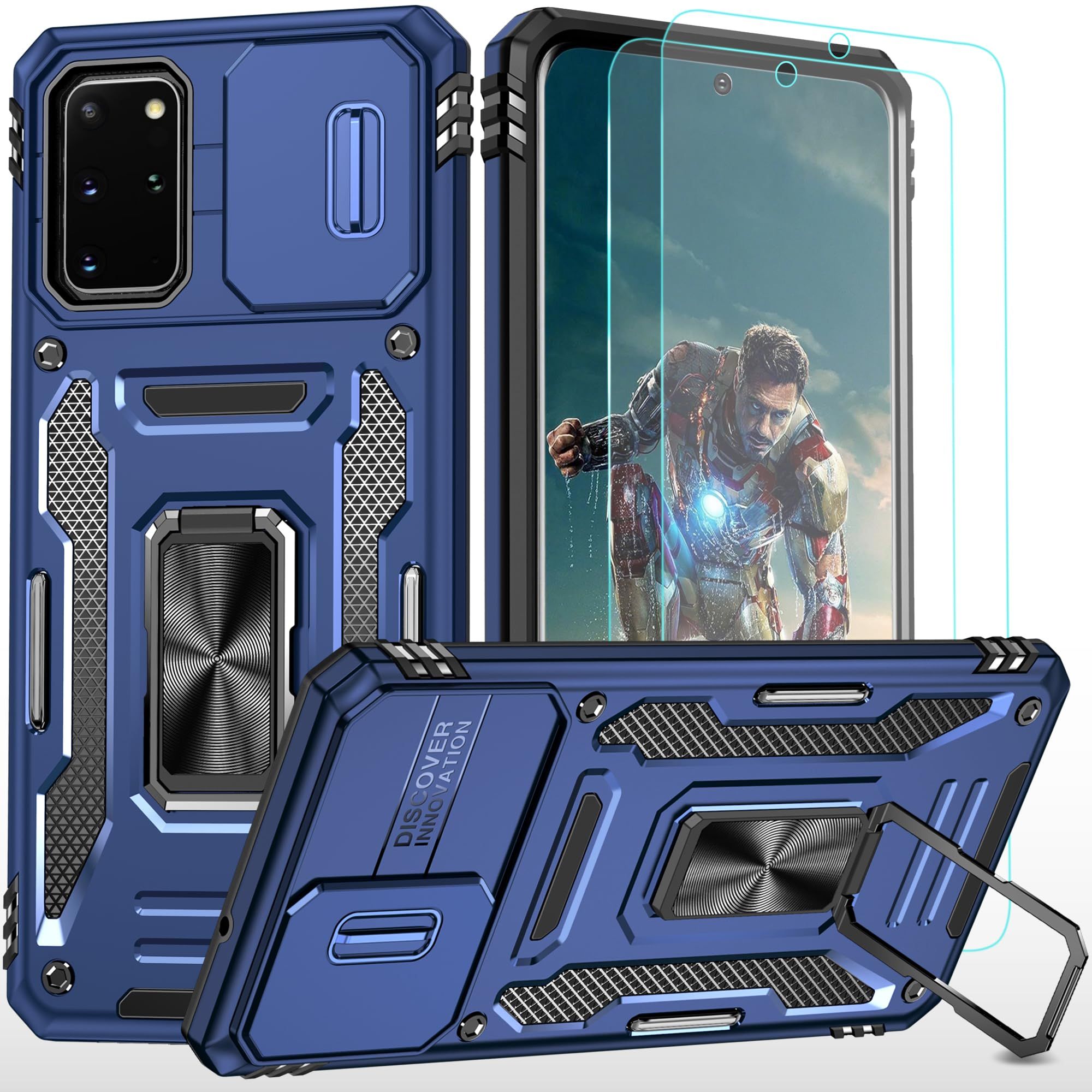 product-slider-images