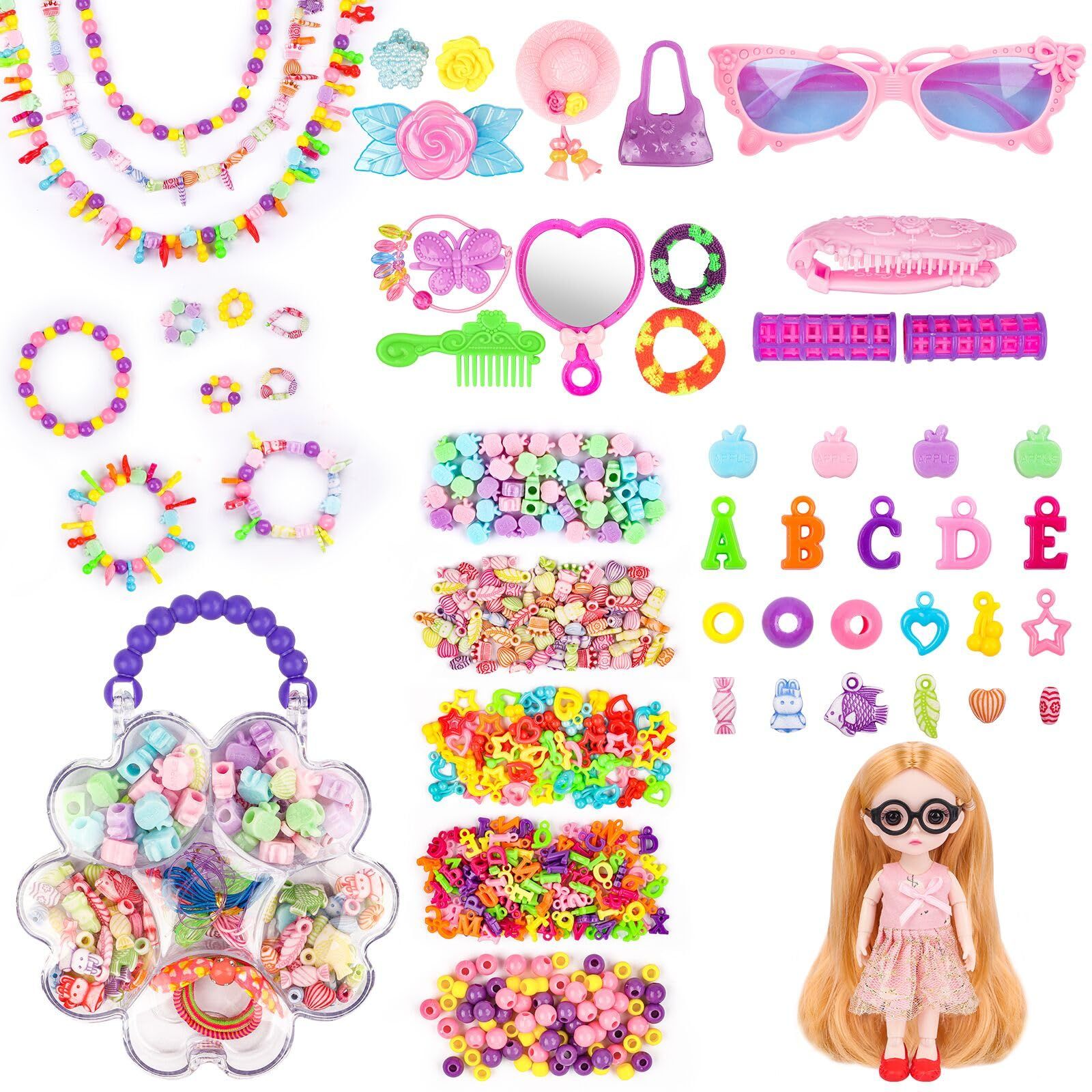 product-slider-images