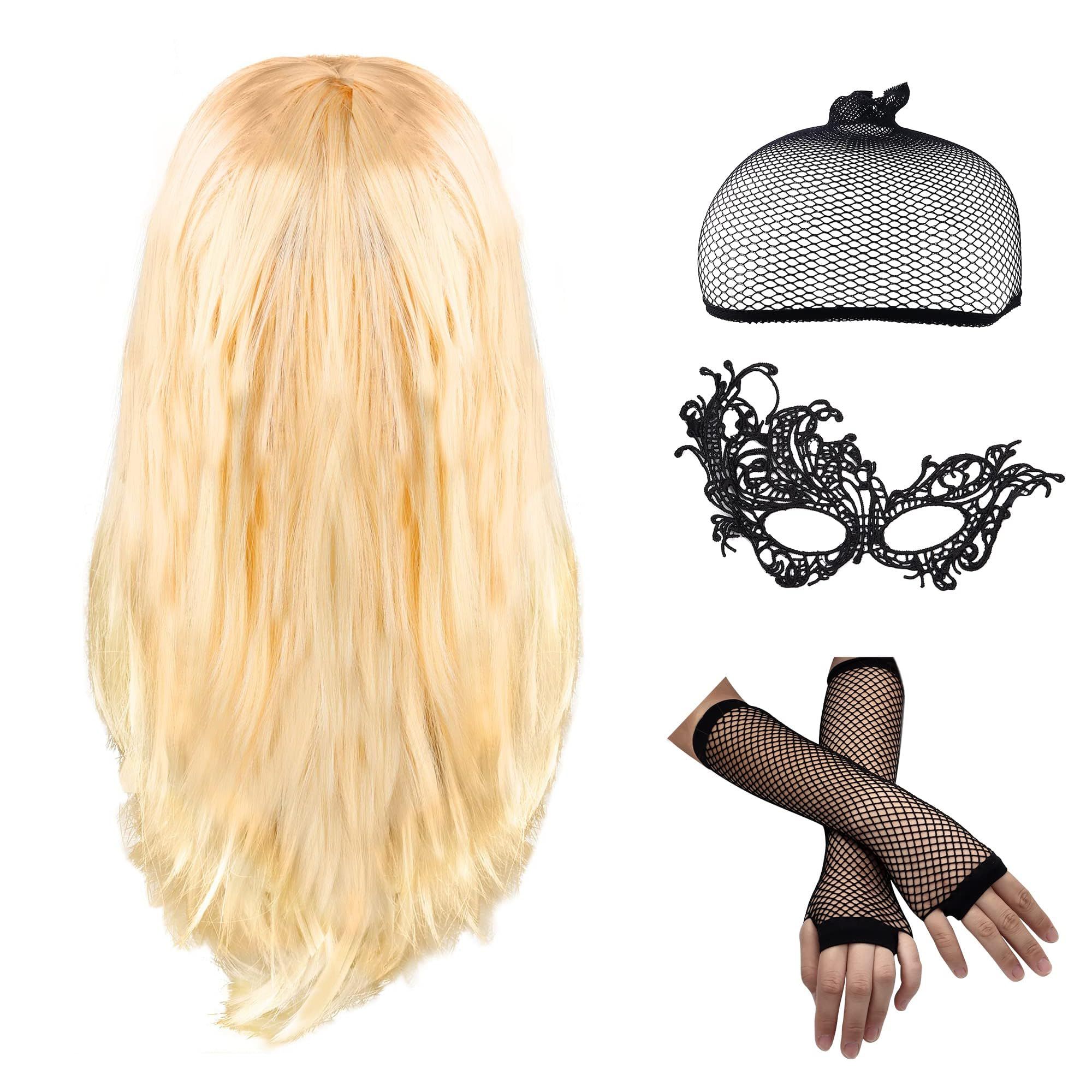 product-slider-images