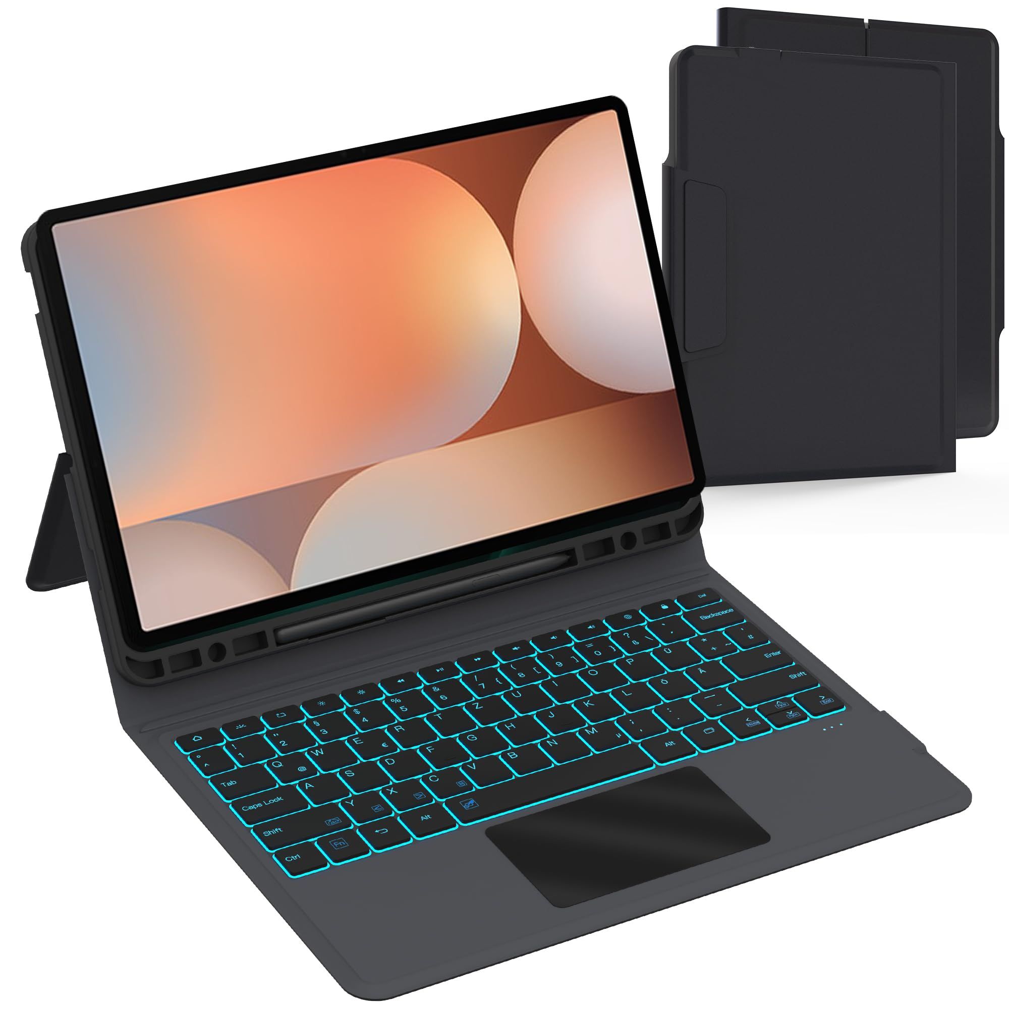 product-slider-images