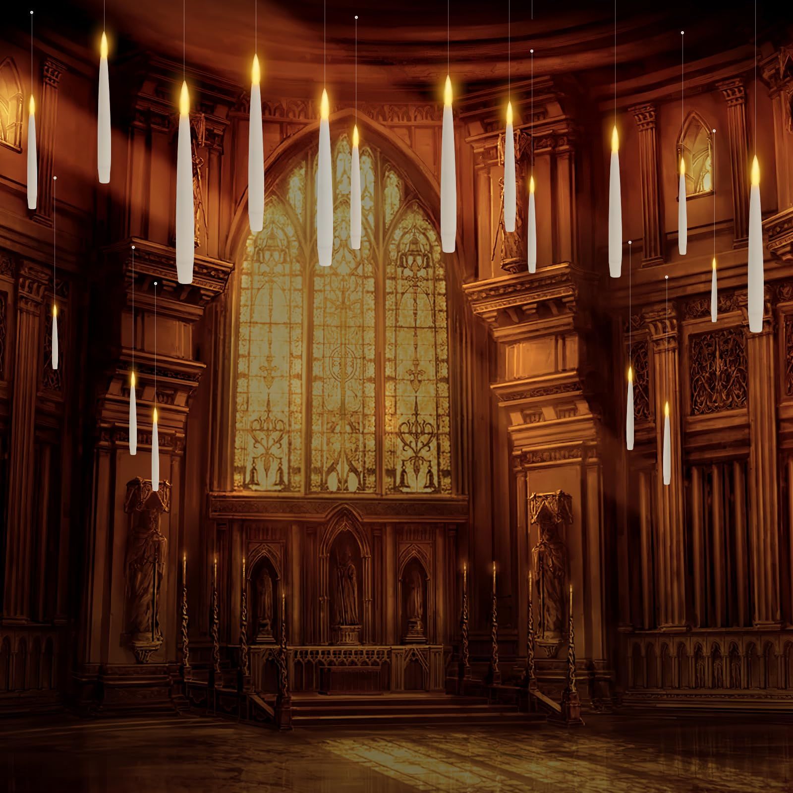 product-slider-images