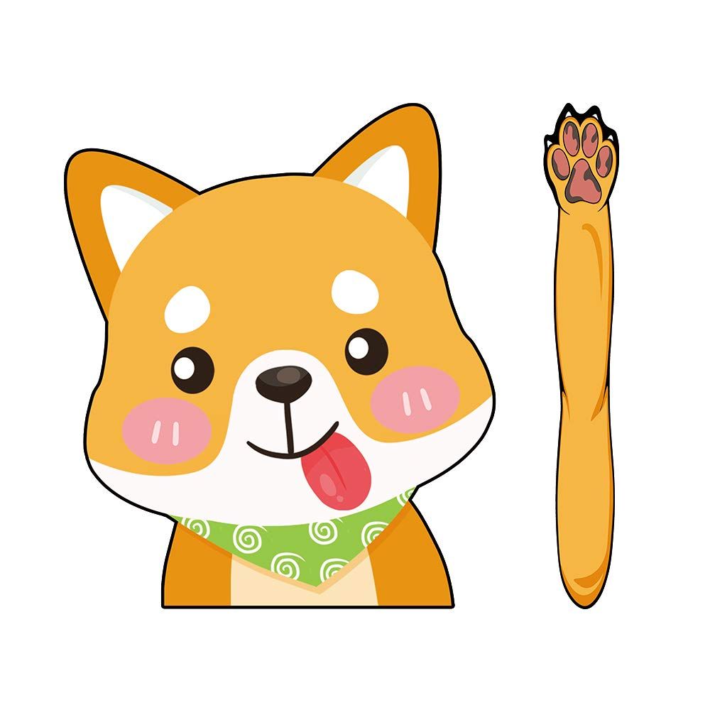 product-slider-images