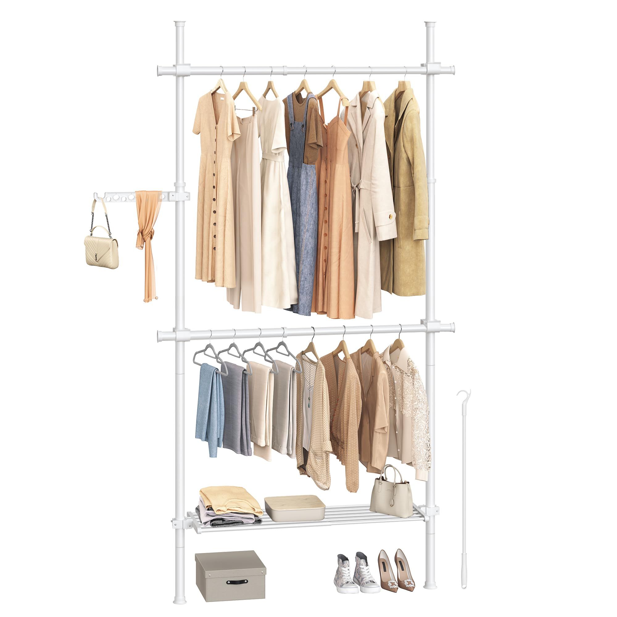 product-slider-images