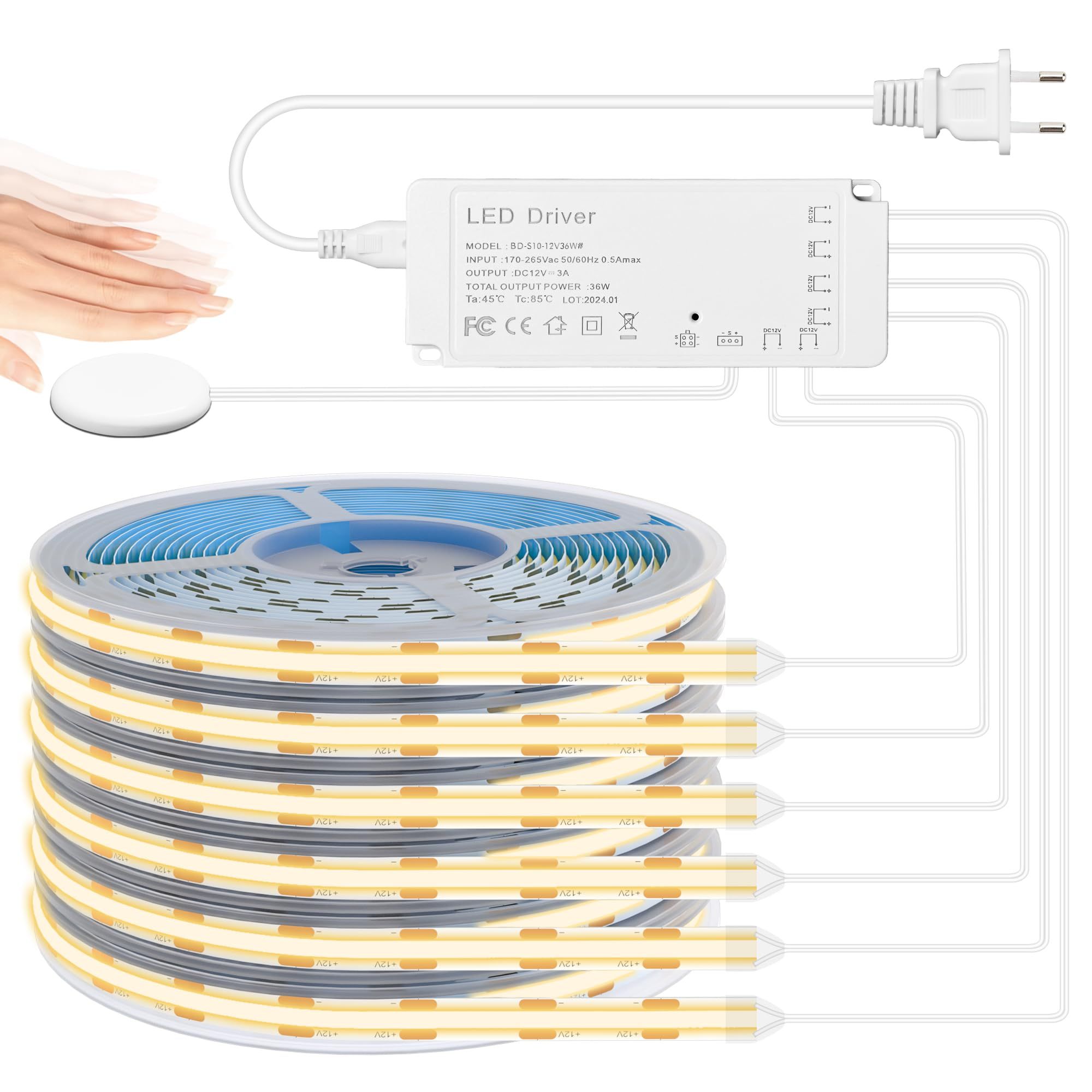 product-slider-images