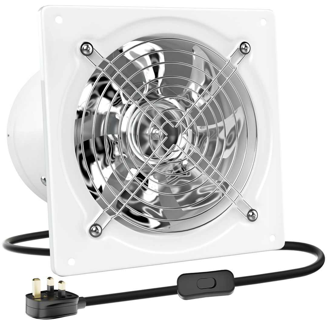 Product-image