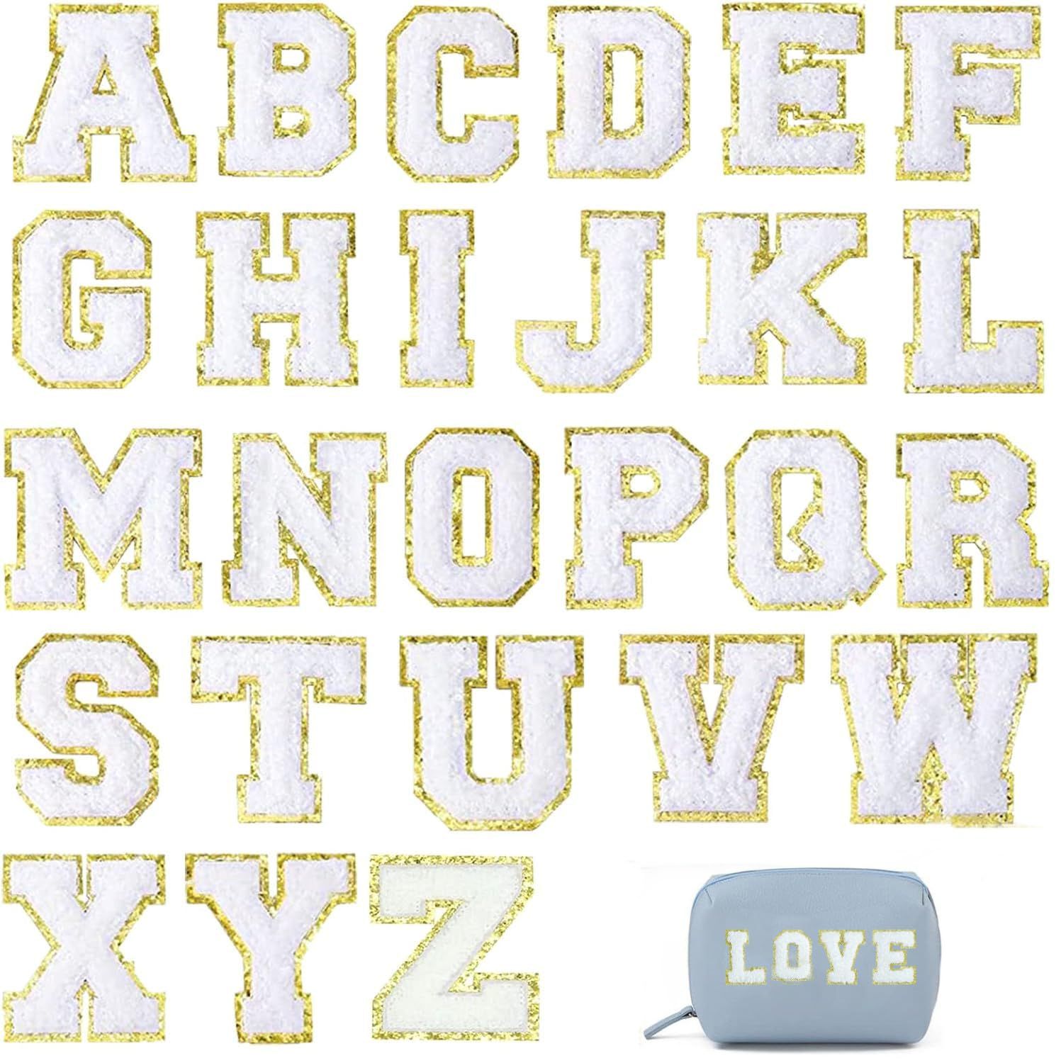 product-slider-images